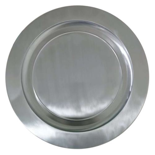 Kampioensschaal 37cm.