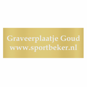 Goud