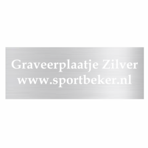 Zilver